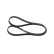 V-Ribbed Belt, Thumbnail 3
