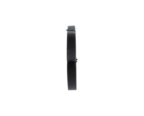 V-Ribbed Belt, Image 4