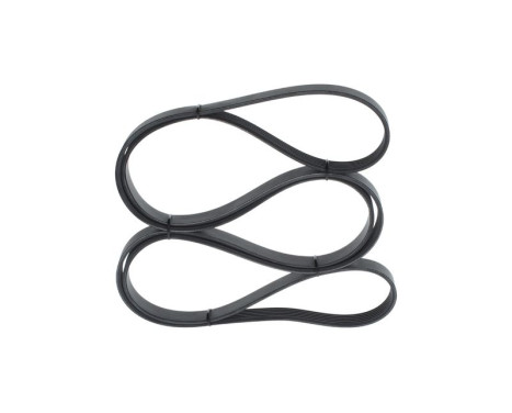 V-Ribbed Belt