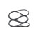 V-Ribbed Belt
