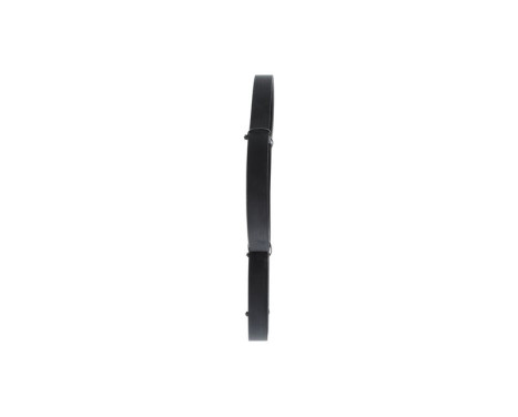 V-Ribbed Belt, Image 2