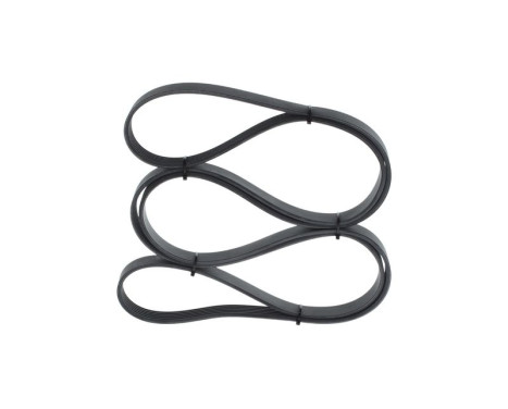 V-Ribbed Belt, Image 3