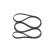 V-Ribbed Belt, Thumbnail 3