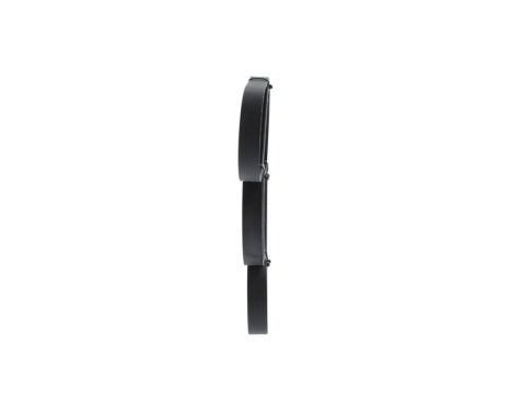 V-Ribbed Belt, Image 4