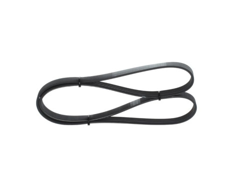 V-Ribbed Belt