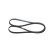 V-Ribbed Belt, Thumbnail 3
