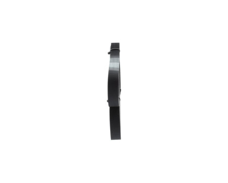 V-Ribbed Belt, Image 4
