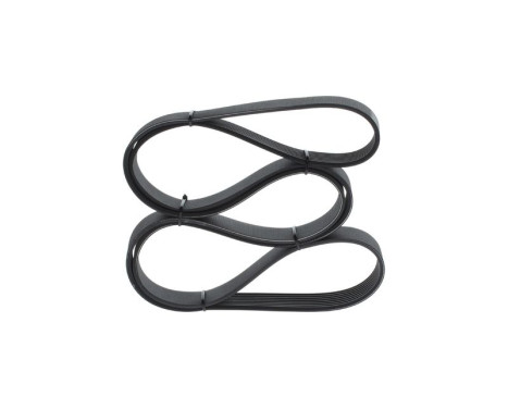 V-Ribbed Belt, Image 5