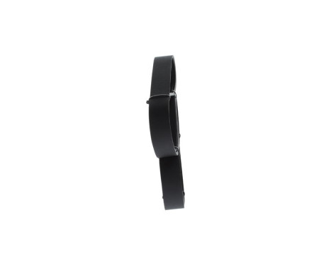 V-Ribbed Belt, Image 6