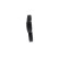 V-Ribbed Belt, Thumbnail 6