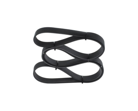 V-Ribbed Belt, Image 7