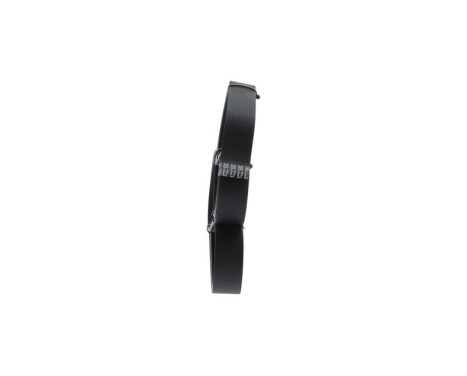 V-Ribbed Belt, Image 8