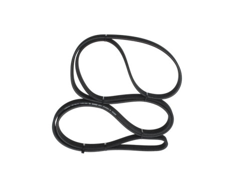 V-Ribbed Belt, Image 5