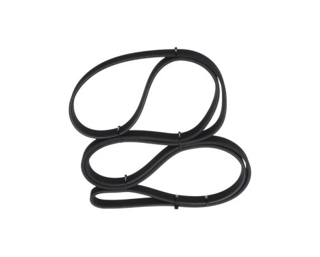 V-Ribbed Belt, Image 7