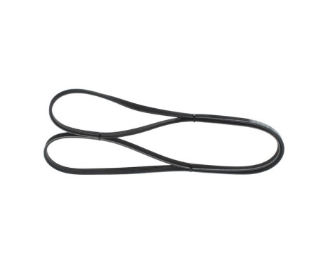 V-Ribbed Belt, Image 3