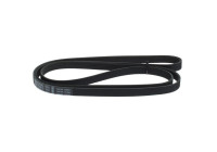 V-Ribbed Belt