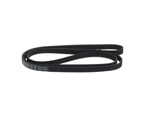 V-Ribbed Belt