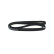 V-Ribbed Belt