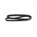 V-Ribbed Belt, Thumbnail 3