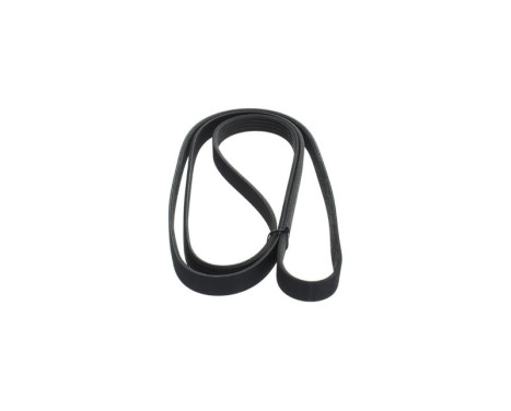 V-Ribbed Belt, Image 4