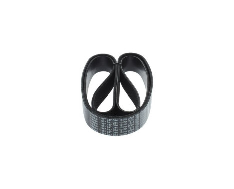 V-Ribbed Belt, Image 6