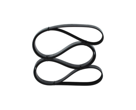 V-Ribbed Belt, Image 5