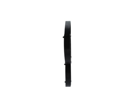 V-Ribbed Belt, Image 6