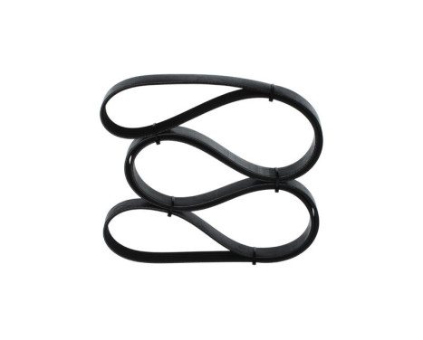 V-Ribbed Belt, Image 7