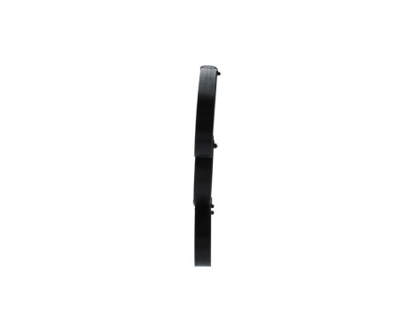 V-Ribbed Belt, Image 8