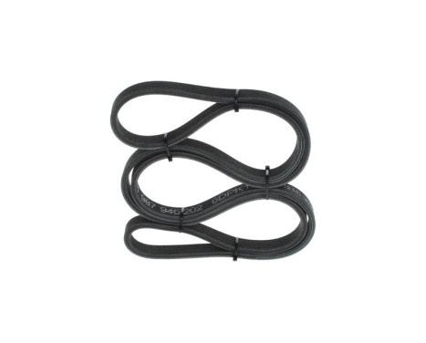 V-Ribbed Belt, Image 3