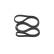 V-Ribbed Belt, Thumbnail 3