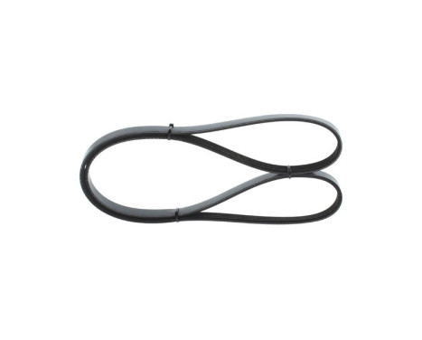 V-Ribbed Belt