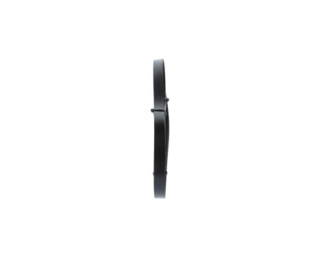 V-Ribbed Belt, Image 2