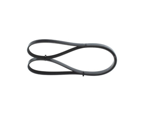 V-Ribbed Belt, Image 3