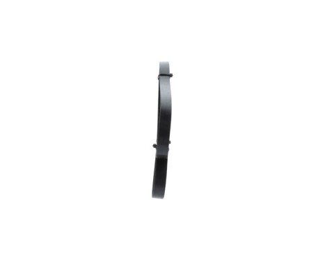V-Ribbed Belt, Image 4