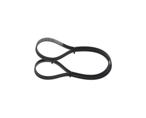 V-Ribbed Belt, Image 3