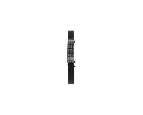 V-Ribbed Belt, Image 4