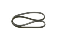 V-Ribbed Belt