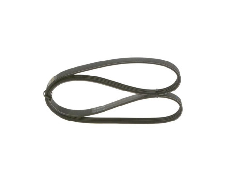 V-Ribbed Belt