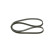 V-Ribbed Belt