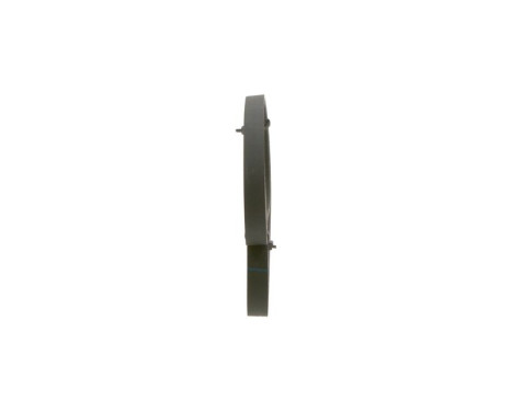 V-Ribbed Belt, Image 2
