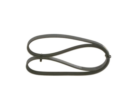 V-Ribbed Belt, Image 3