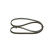 V-Ribbed Belt, Thumbnail 3