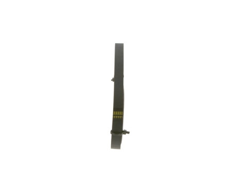 V-Ribbed Belt, Image 4