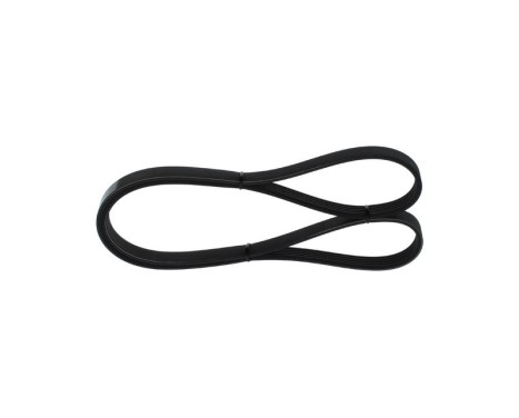 V-Ribbed Belt