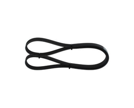 V-Ribbed Belt, Image 3