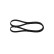 V-Ribbed Belt, Thumbnail 3