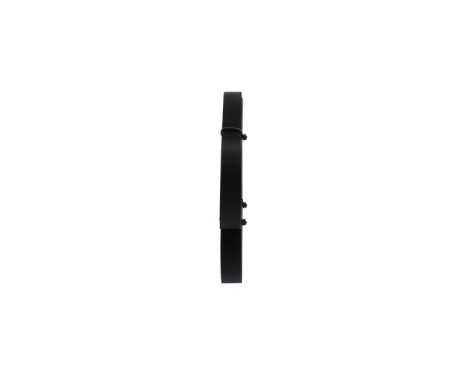 V-Ribbed Belt, Image 4