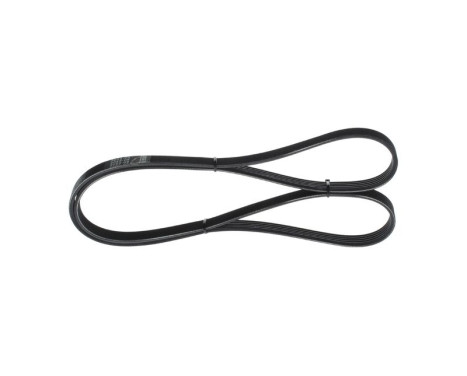 V-Ribbed Belt