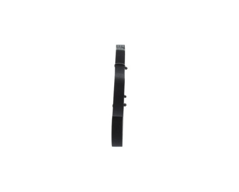 V-Ribbed Belt, Image 4